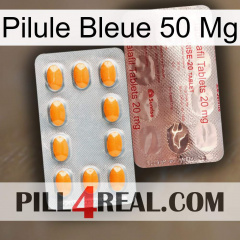 Blue Pill 50 Mg new13